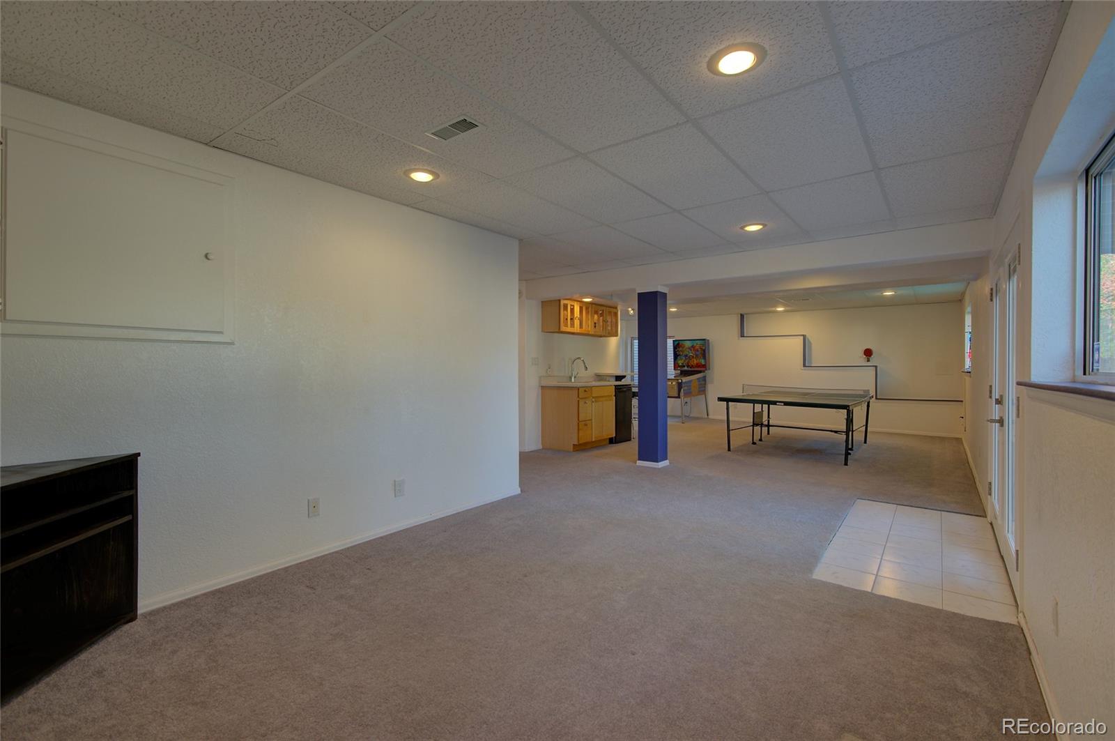 MLS Image #39 for 19563 e ithaca place,aurora, Colorado