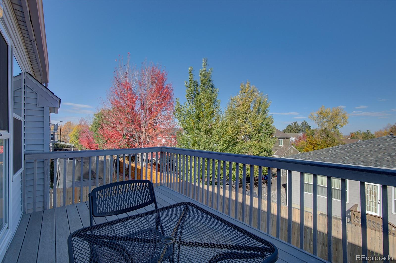 MLS Image #6 for 19563 e ithaca place,aurora, Colorado