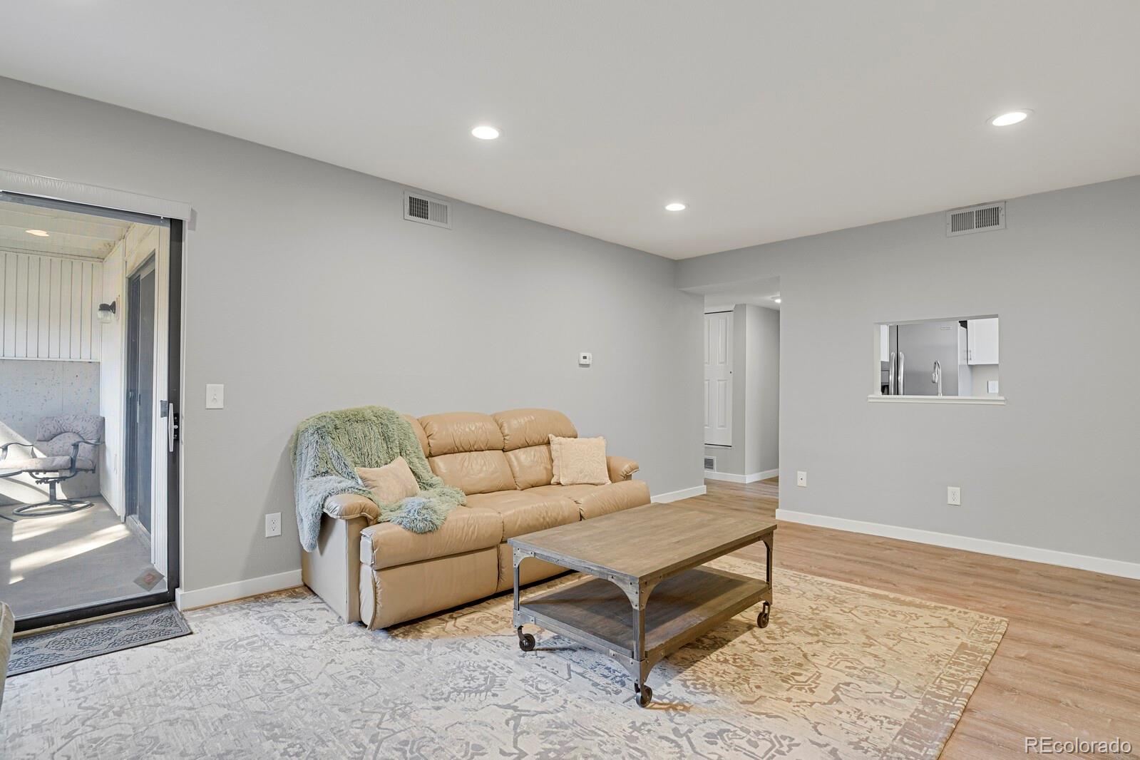 MLS Image #3 for 3872 s fraser street o03,aurora, Colorado