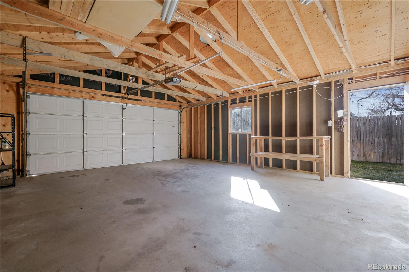 MLS Image #22 for 2470  meade street,denver, Colorado