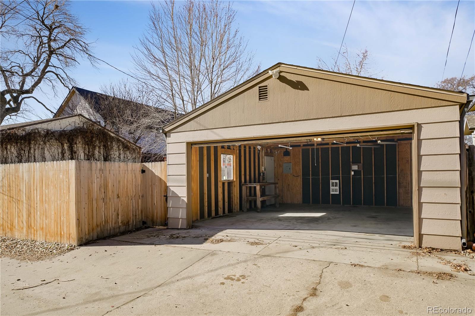 MLS Image #24 for 2470  meade street,denver, Colorado