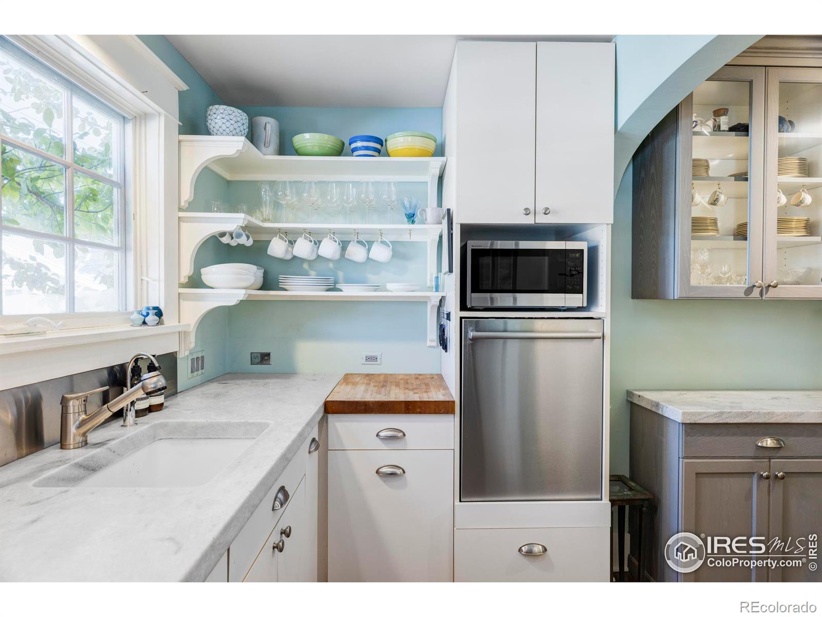 MLS Image #15 for 2424  4th street,boulder, Colorado