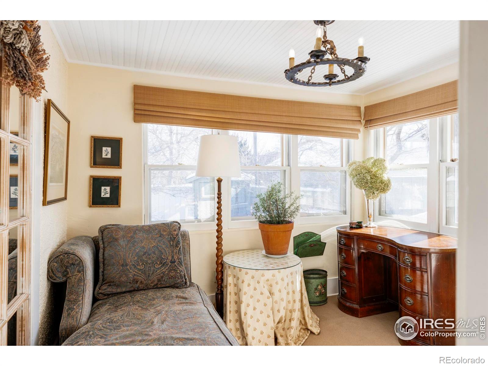 MLS Image #22 for 2424  4th street,boulder, Colorado