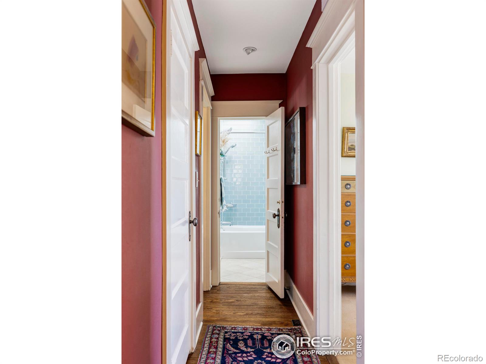 MLS Image #23 for 2424  4th street,boulder, Colorado