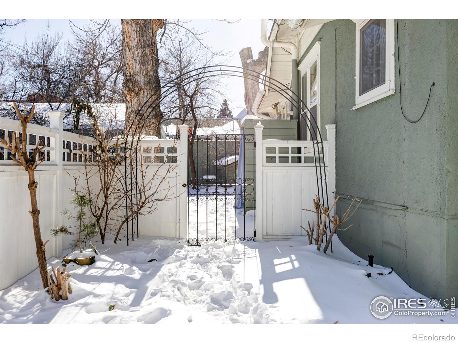 MLS Image #30 for 2424  4th street,boulder, Colorado