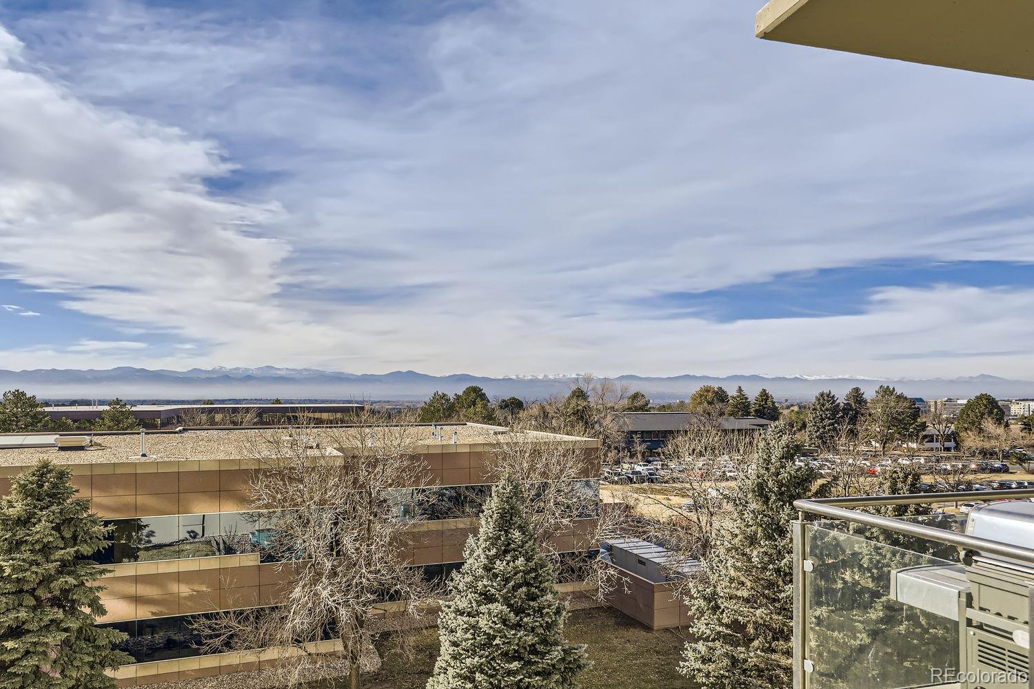 MLS Image #22 for 5455  landmark place,greenwood village, Colorado