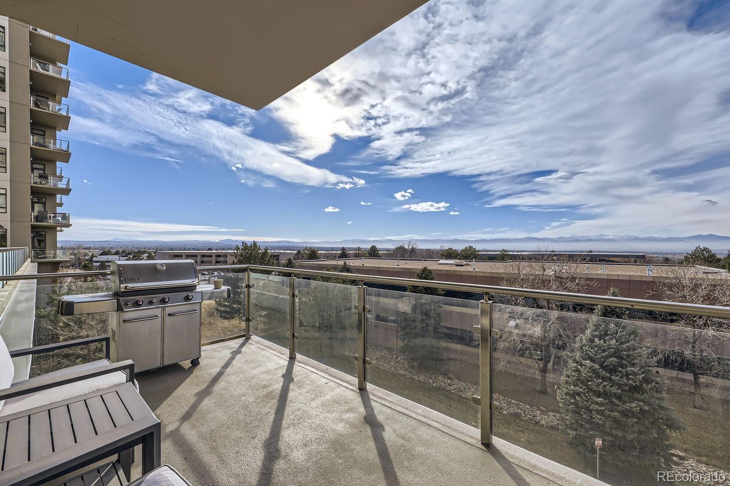 MLS Image #9 for 5455  landmark place,greenwood village, Colorado