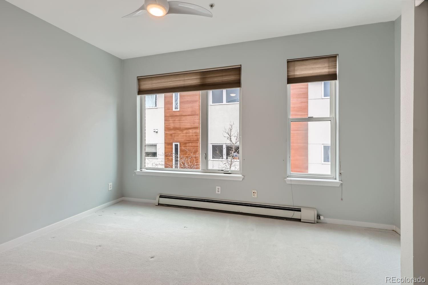 MLS Image #15 for 4575  tennyson street 104,denver, Colorado