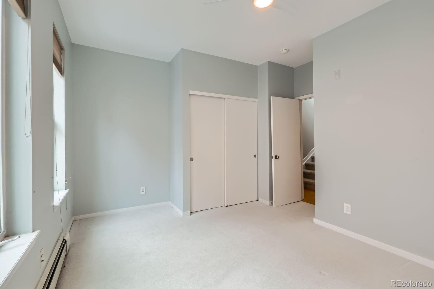 MLS Image #16 for 4575  tennyson street 104,denver, Colorado