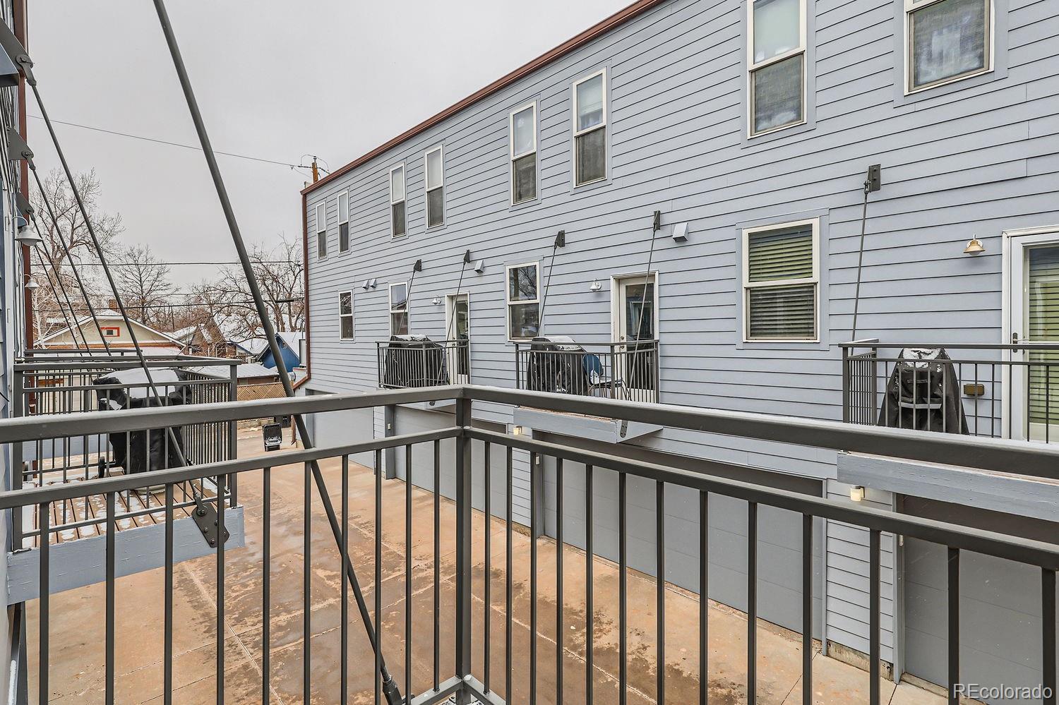 MLS Image #24 for 4575  tennyson street 104,denver, Colorado