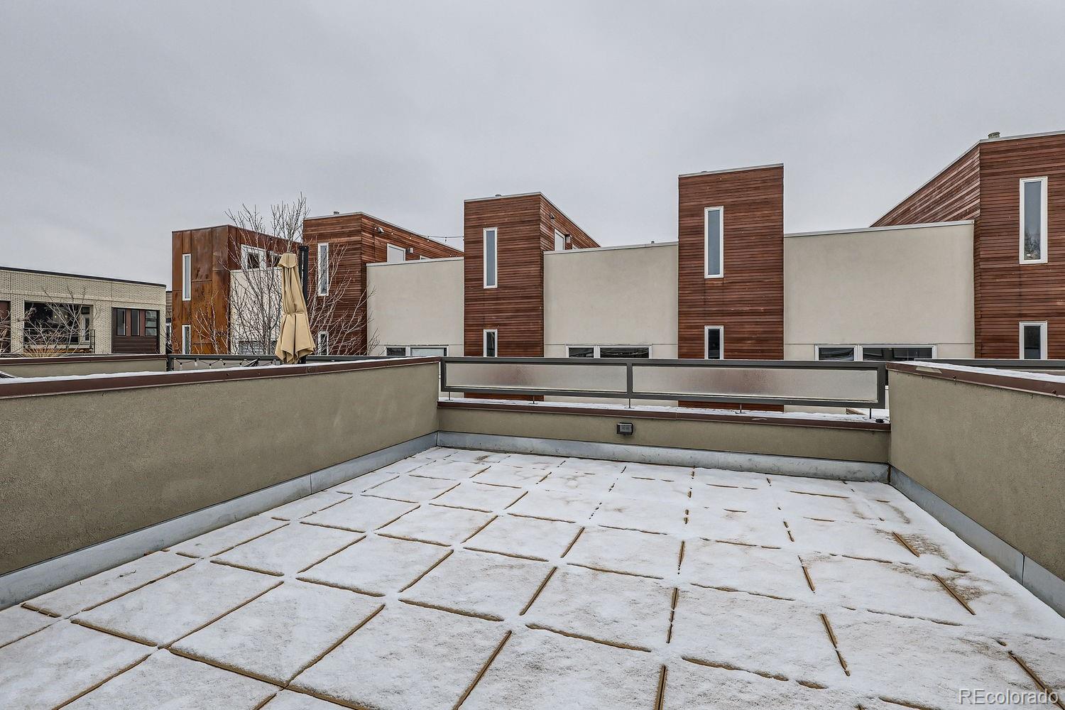 MLS Image #25 for 4575  tennyson street 104,denver, Colorado