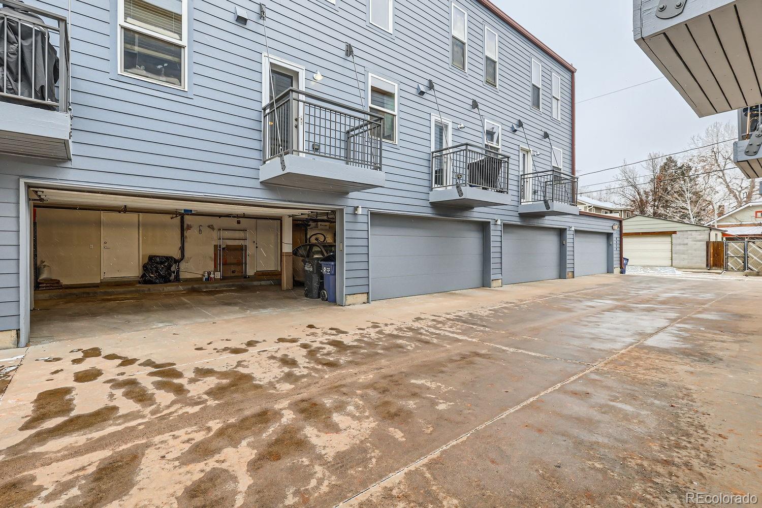 MLS Image #27 for 4575  tennyson street 104,denver, Colorado