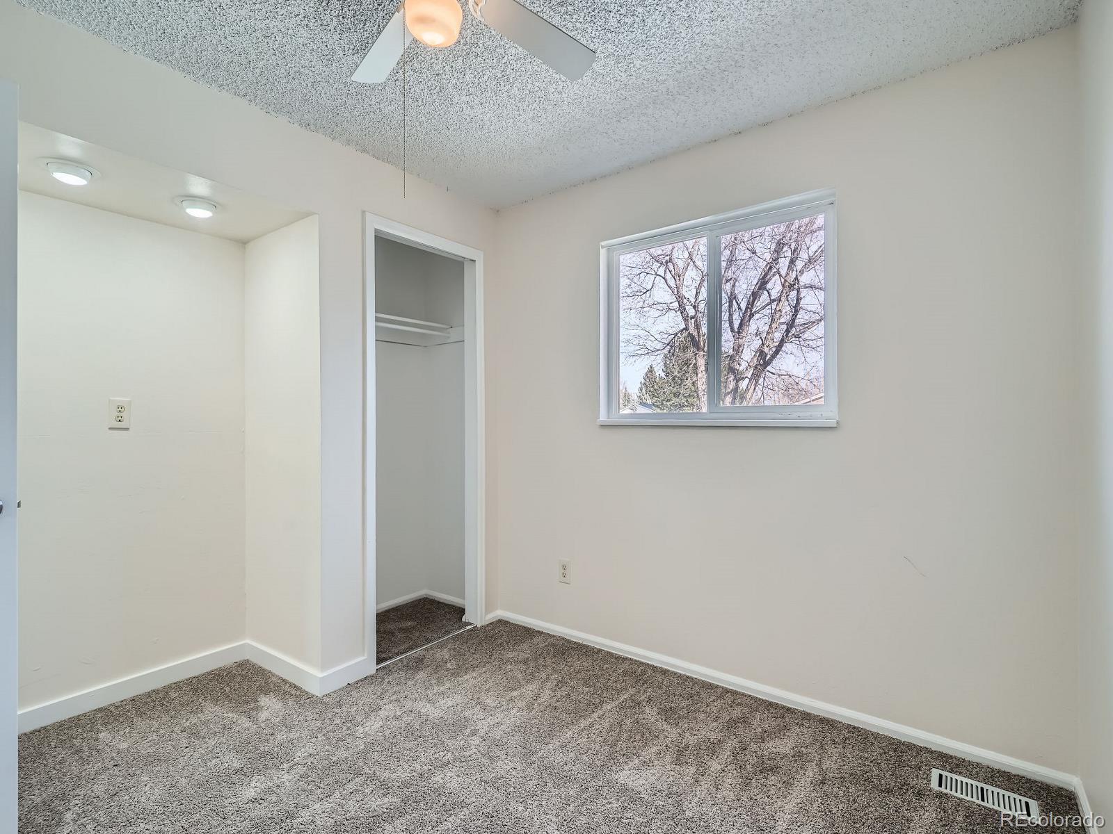 MLS Image #21 for 13854 w 76th avenue,arvada, Colorado