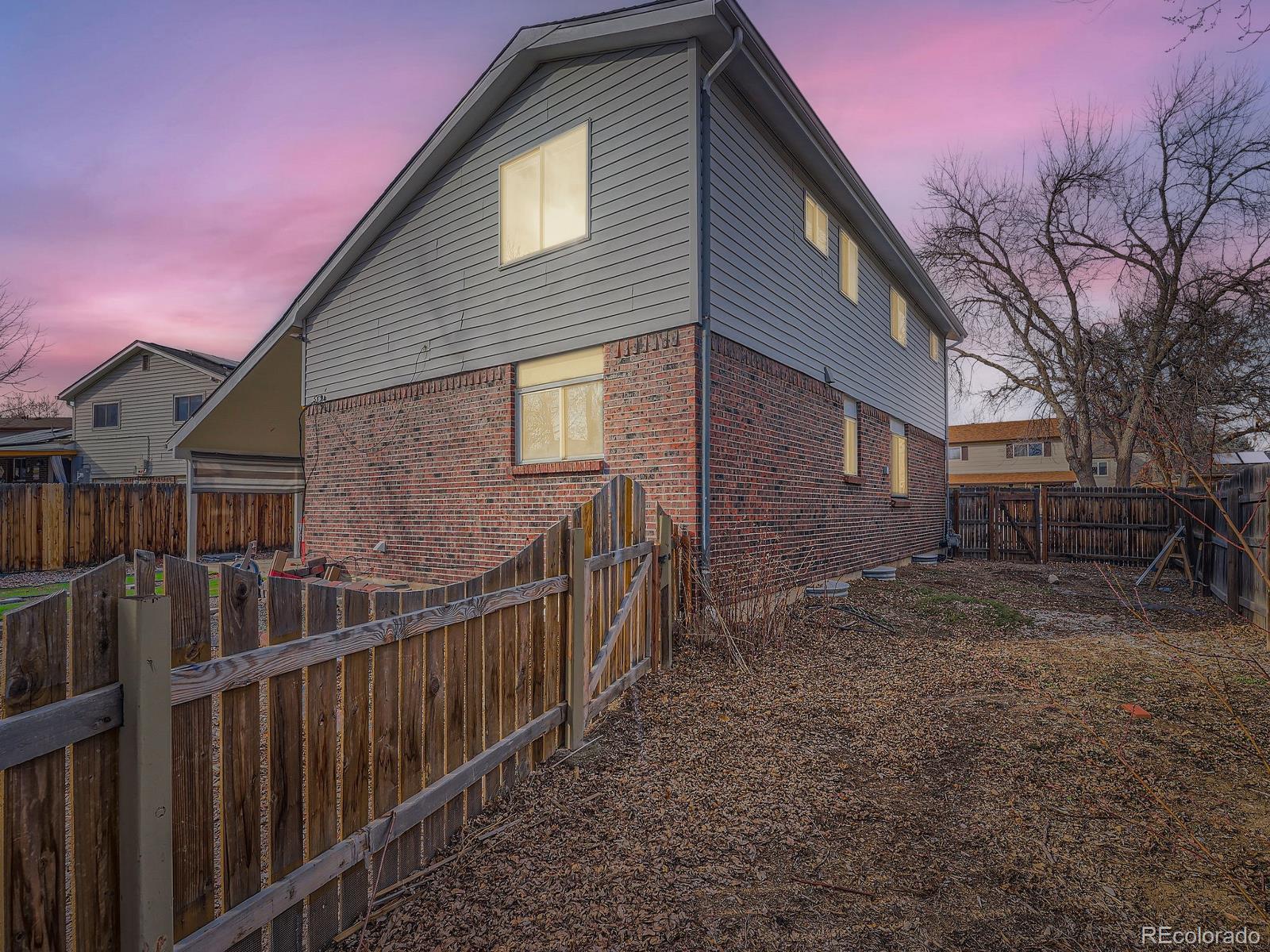 MLS Image #27 for 13854 w 76th avenue,arvada, Colorado