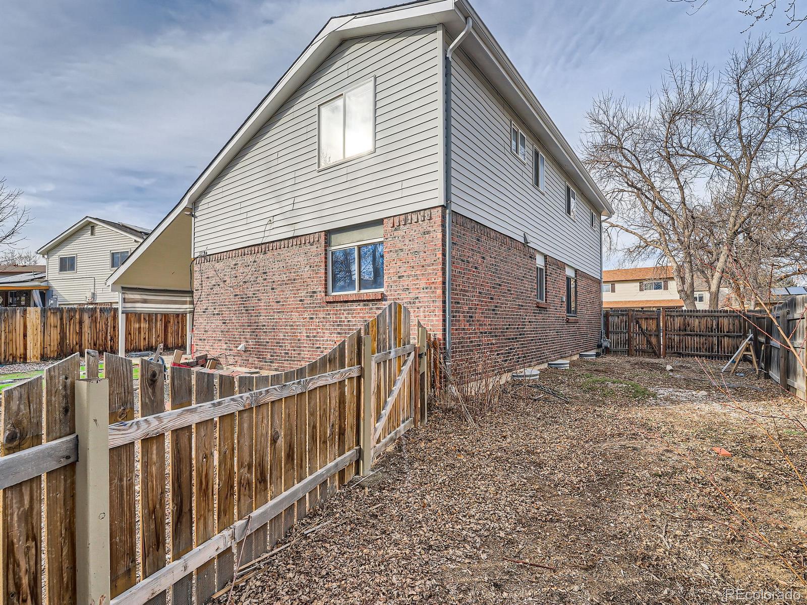 MLS Image #28 for 13854 w 76th avenue,arvada, Colorado