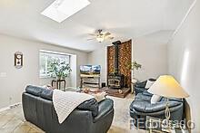 CMA Image for 13765 W 6 Place,Golden, Colorado