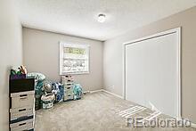 MLS Image #15 for 13765 w 6 place,golden, Colorado