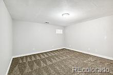 MLS Image #19 for 13765 w 6 place,golden, Colorado