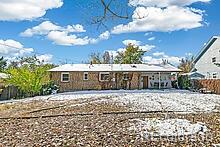 MLS Image #22 for 13765 w 6 place,golden, Colorado