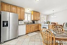 MLS Image #8 for 13765 w 6 place,golden, Colorado