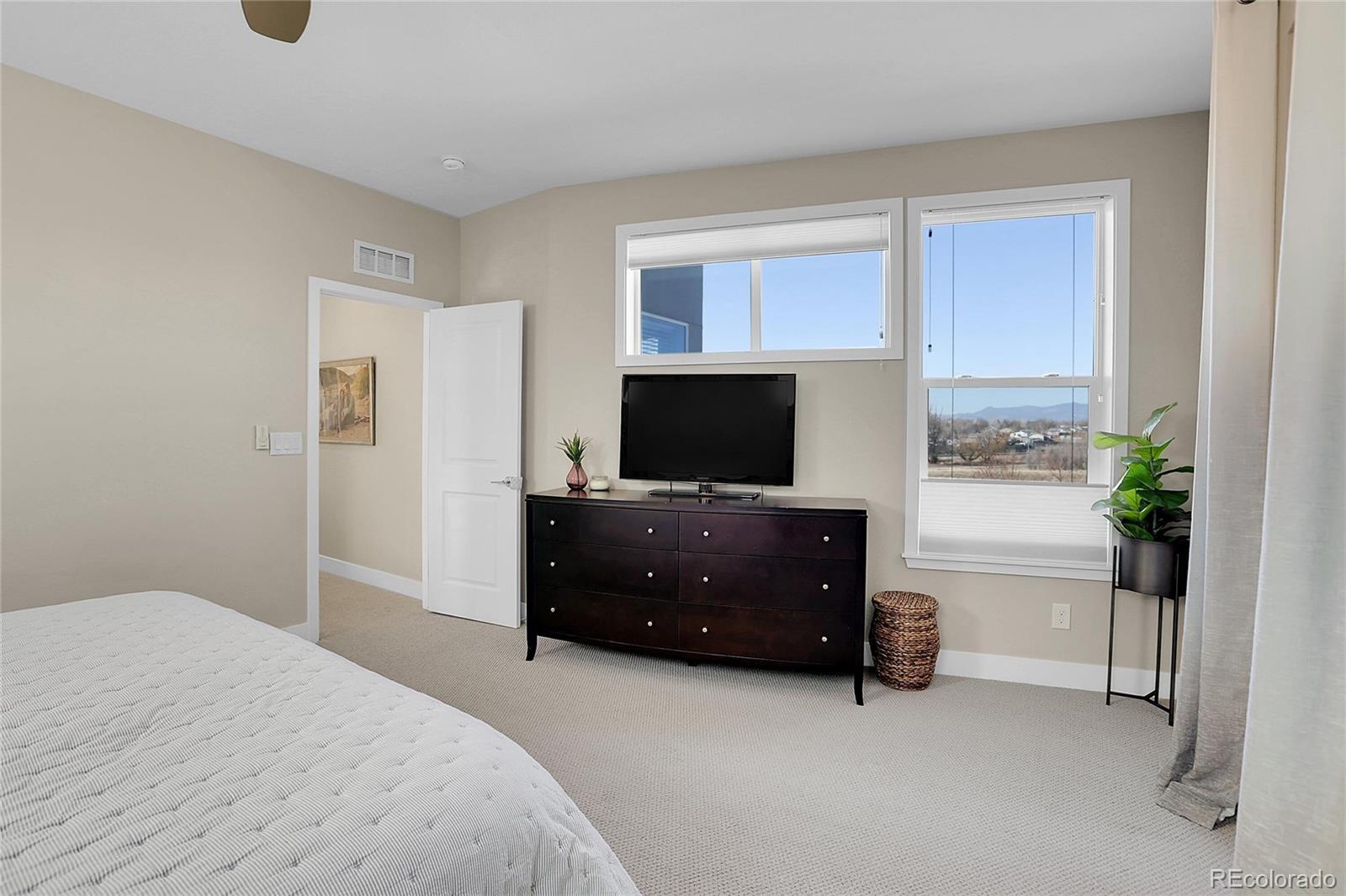 MLS Image #15 for 6650  zuni street,denver, Colorado