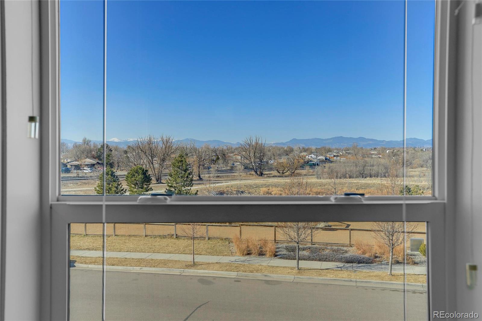 MLS Image #16 for 6650  zuni street,denver, Colorado