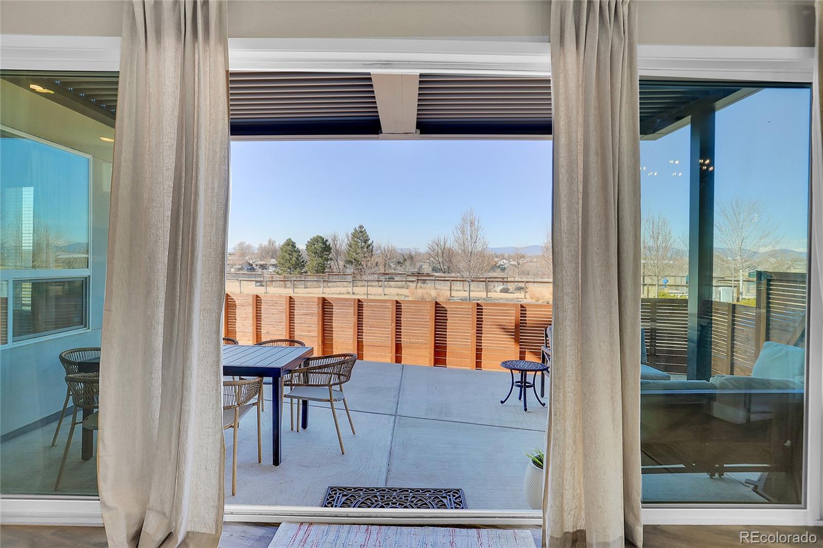 MLS Image #29 for 6650  zuni street,denver, Colorado