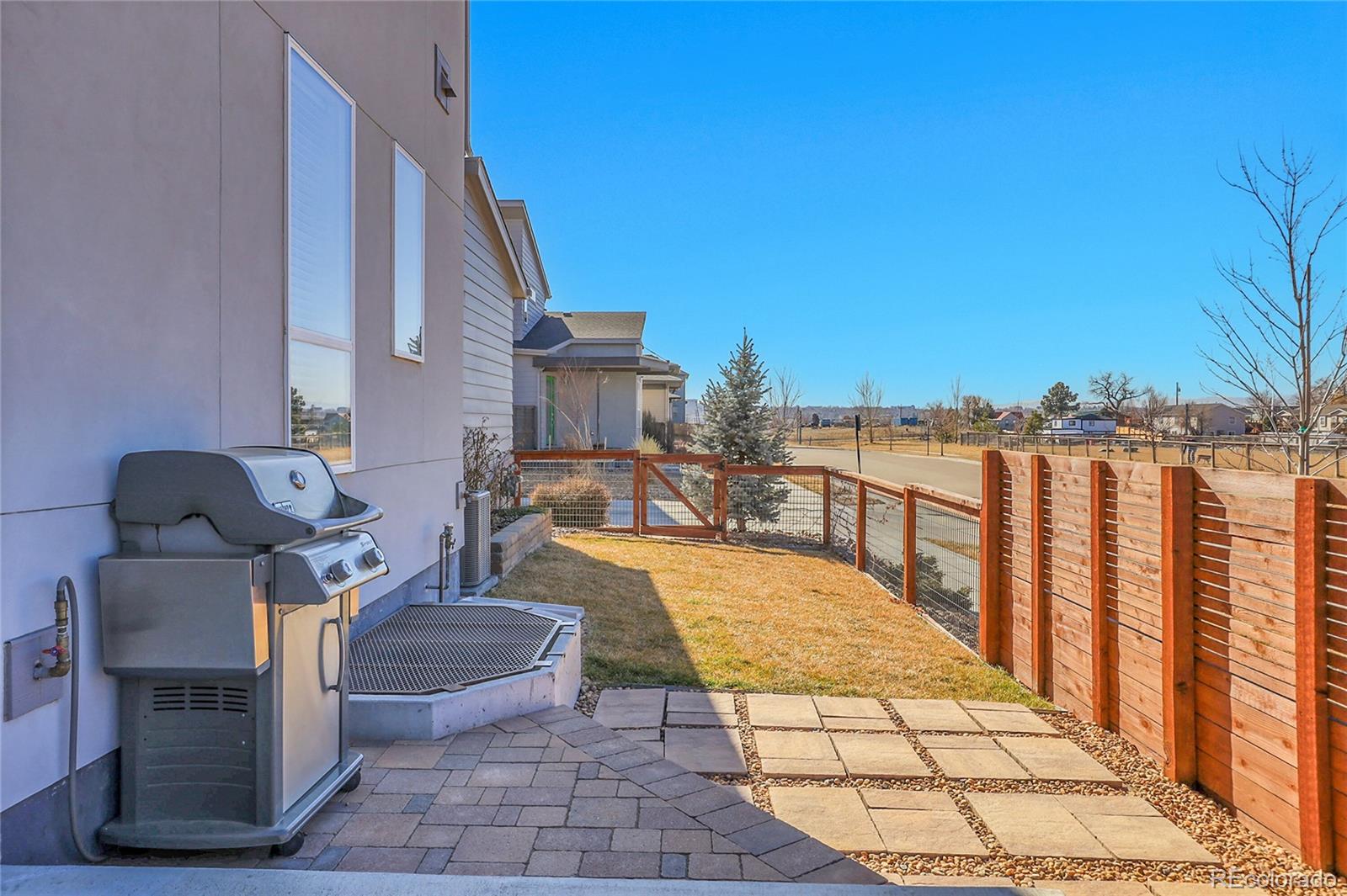 MLS Image #31 for 6650  zuni street,denver, Colorado