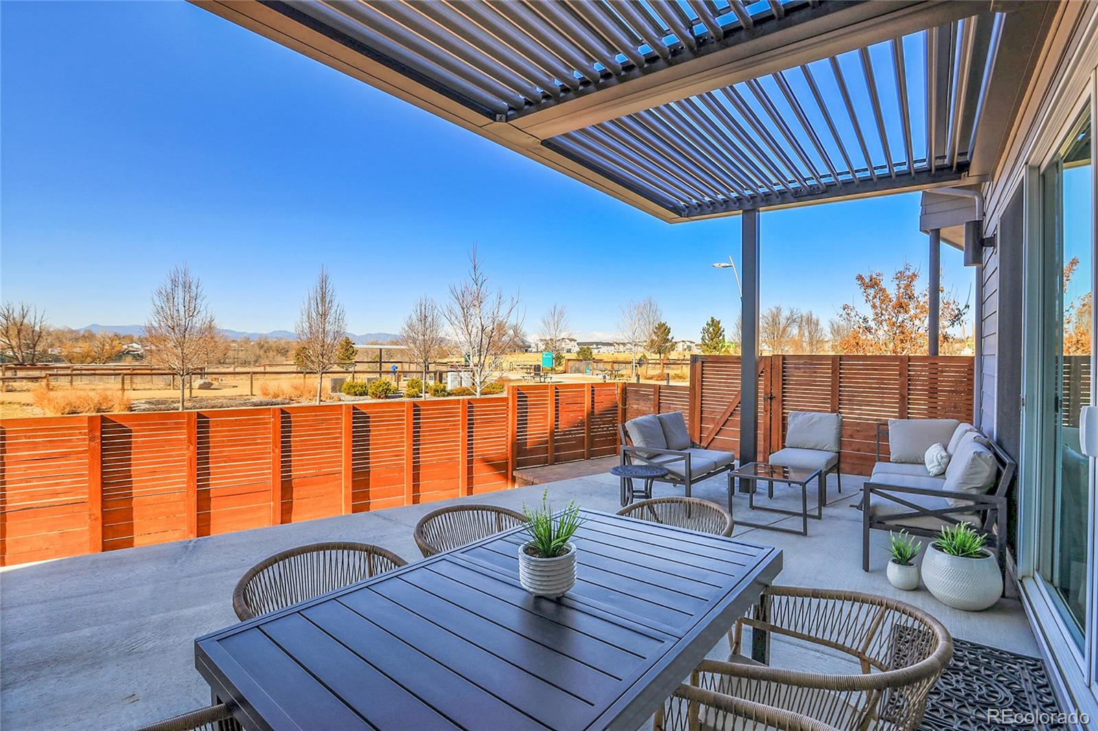 MLS Image #32 for 6650  zuni street,denver, Colorado