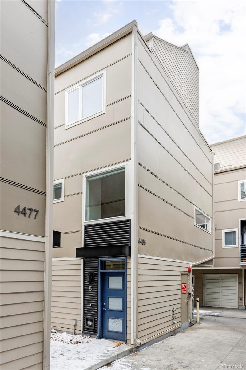 MLS Image #28 for 4485  tennyson street,denver, Colorado