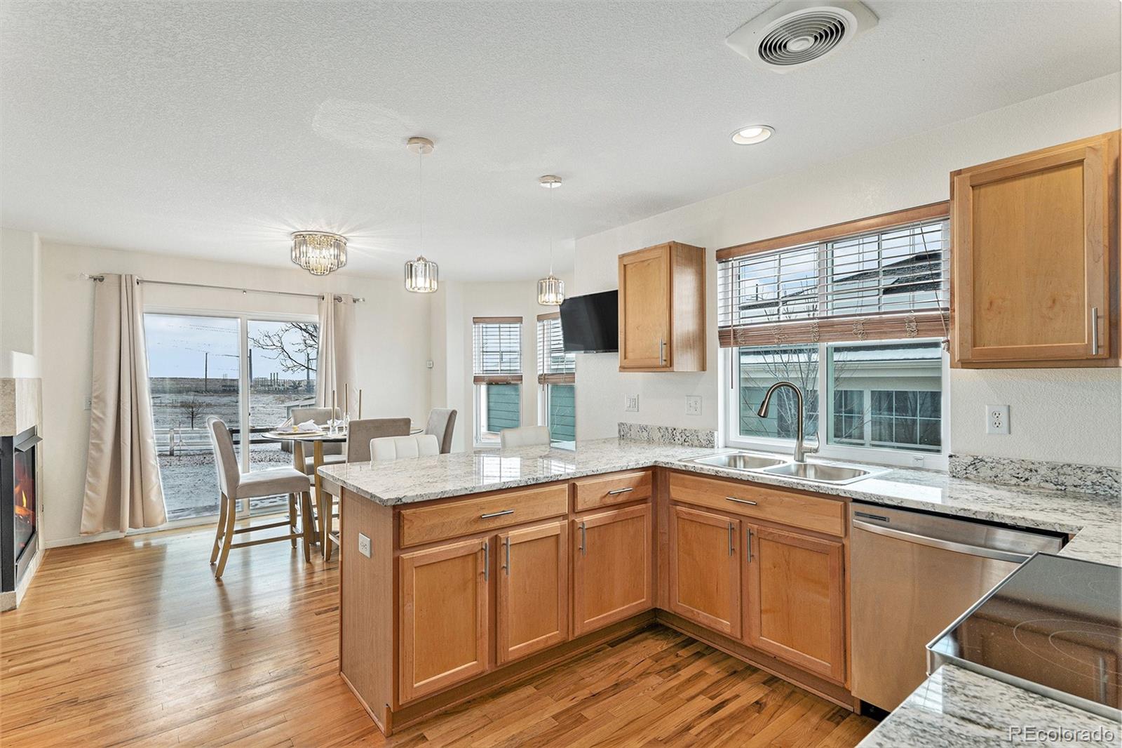 MLS Image #0 for 24285 e wagon trail avenue,aurora, Colorado