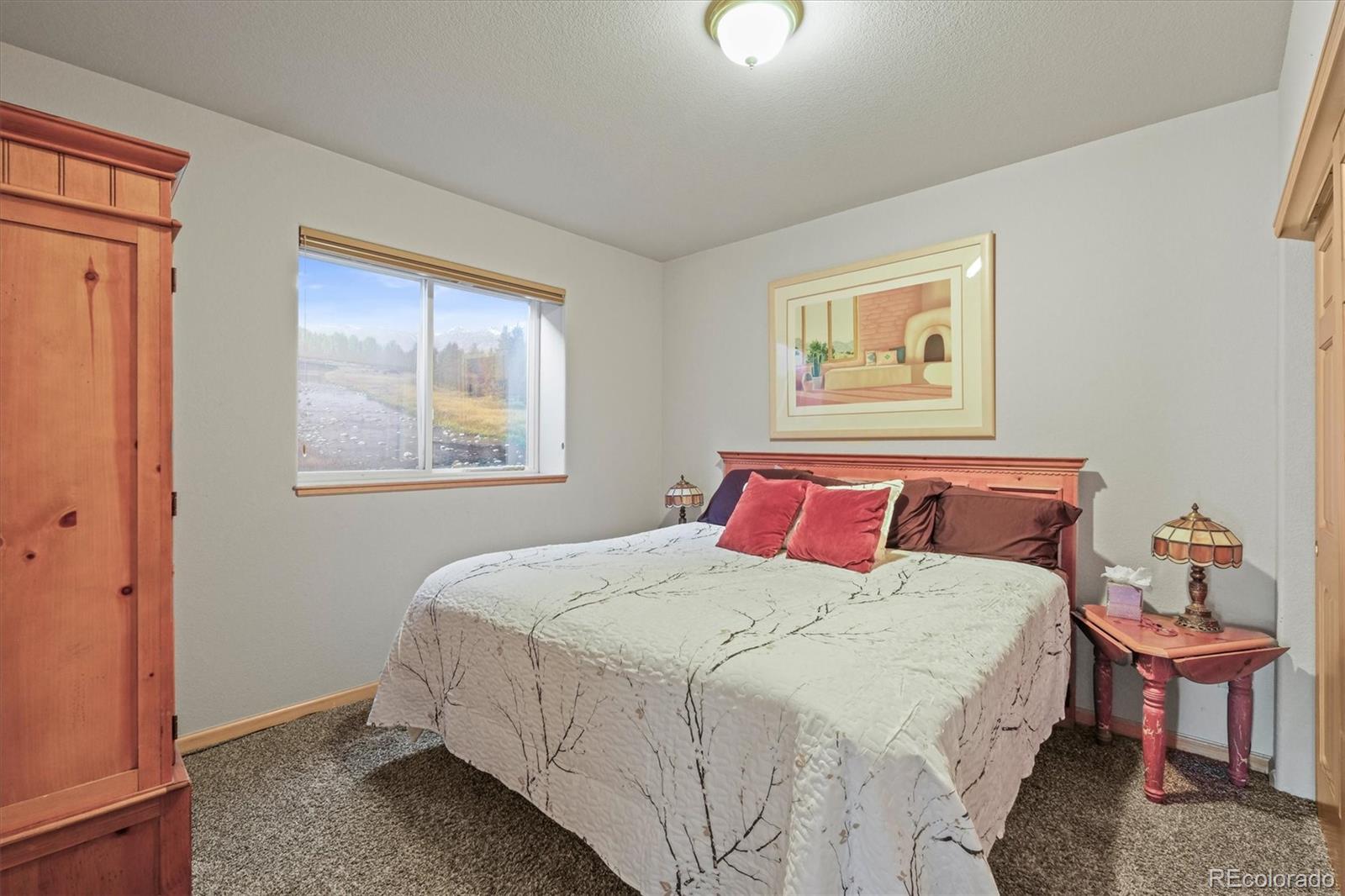 MLS Image #36 for 457  buena vista road,golden, Colorado