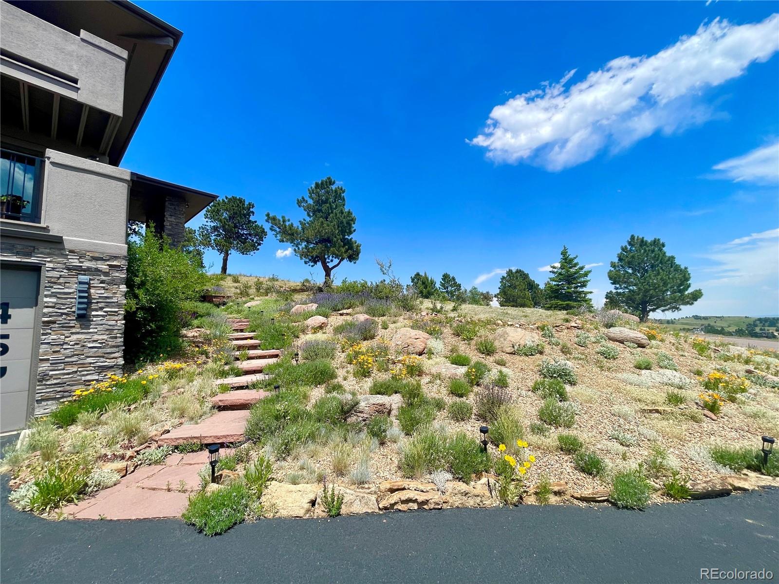 MLS Image #42 for 457  buena vista road,golden, Colorado