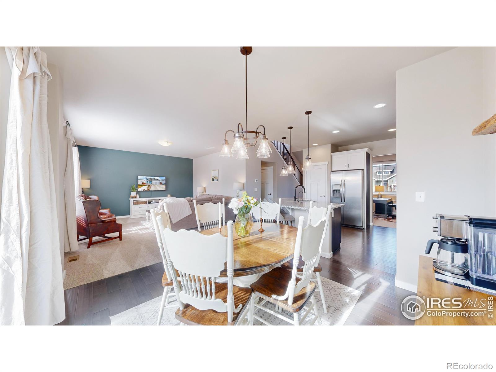 MLS Image #10 for 605  wild honey drive,berthoud, Colorado