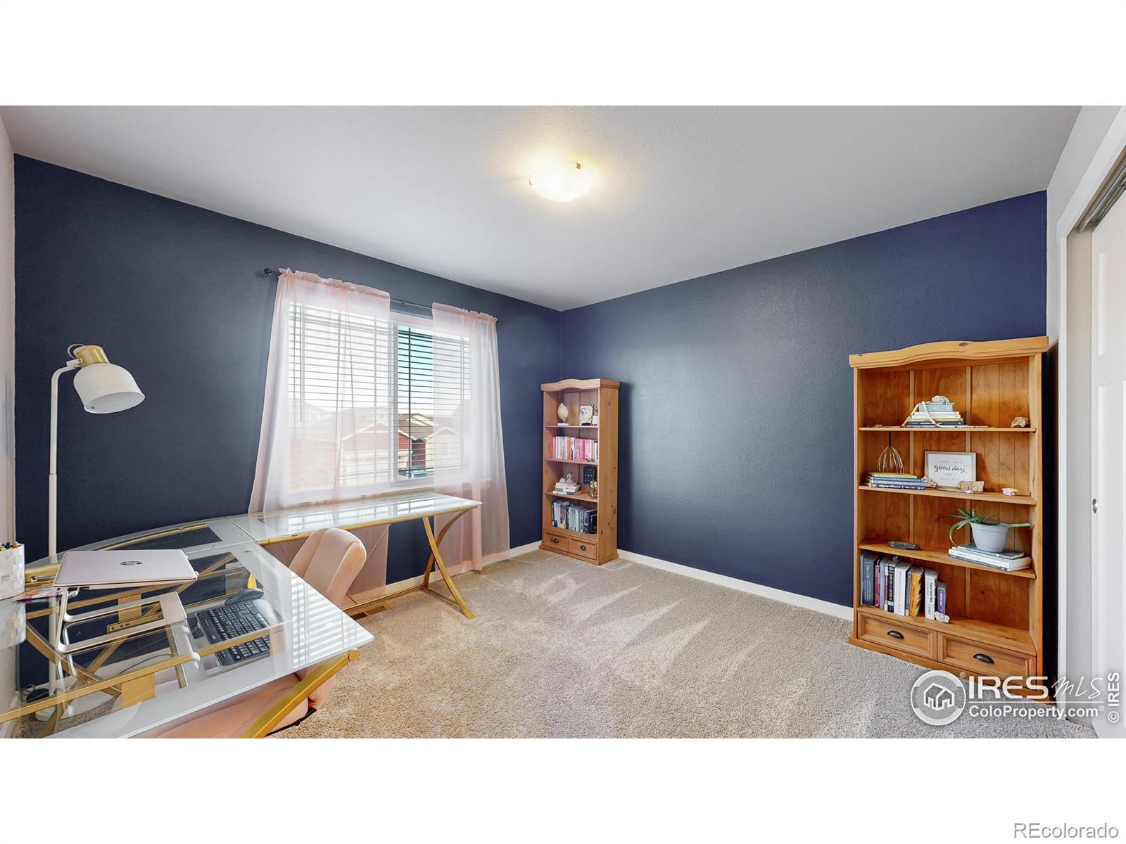 MLS Image #26 for 605  wild honey drive,berthoud, Colorado