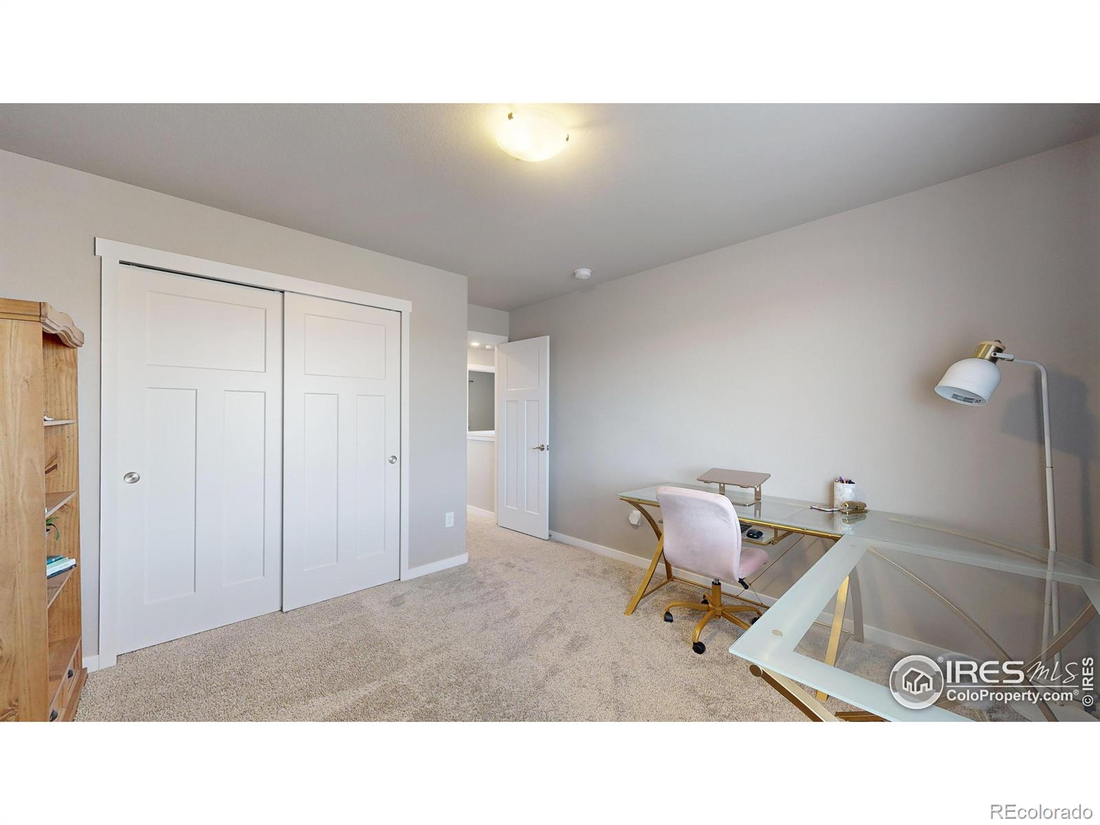 MLS Image #27 for 605  wild honey drive,berthoud, Colorado