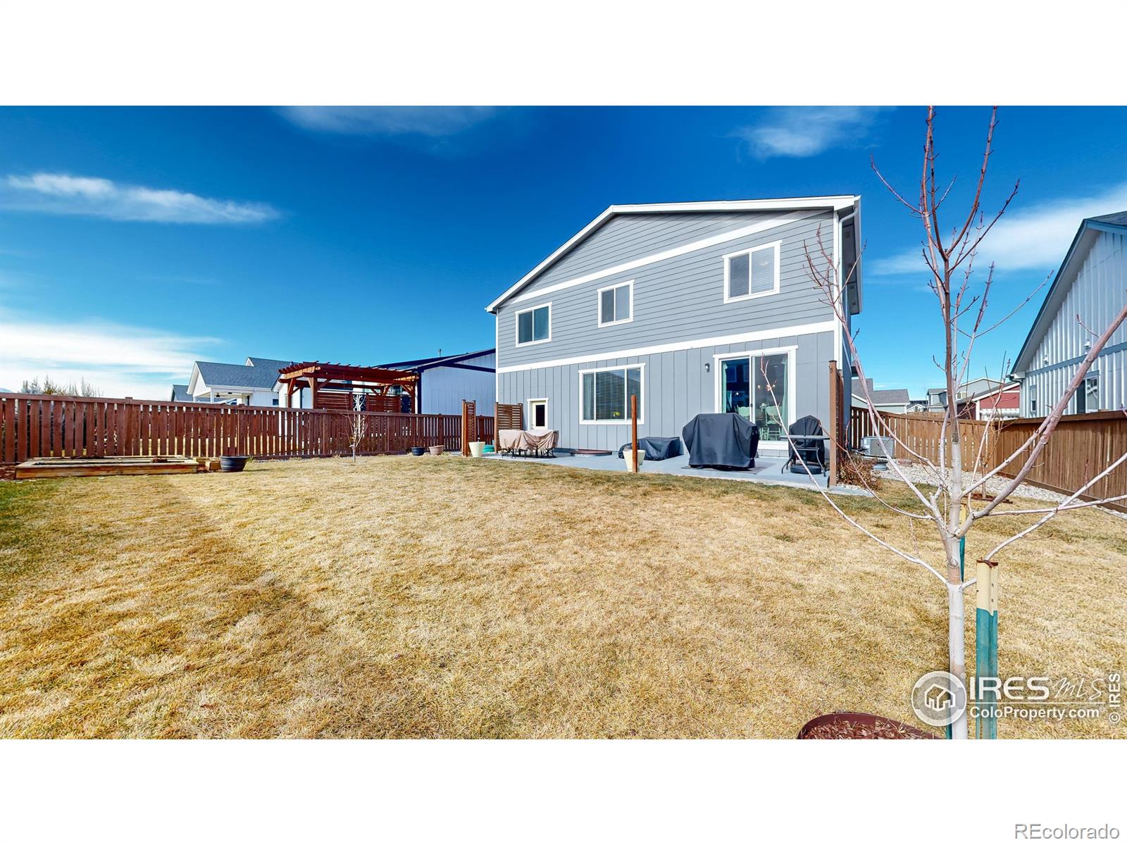 MLS Image #31 for 605  wild honey drive,berthoud, Colorado