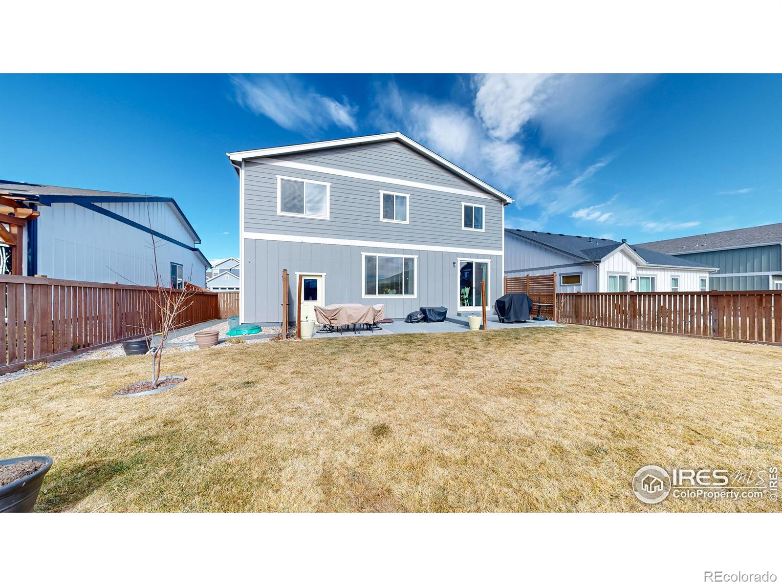 MLS Image #32 for 605  wild honey drive,berthoud, Colorado