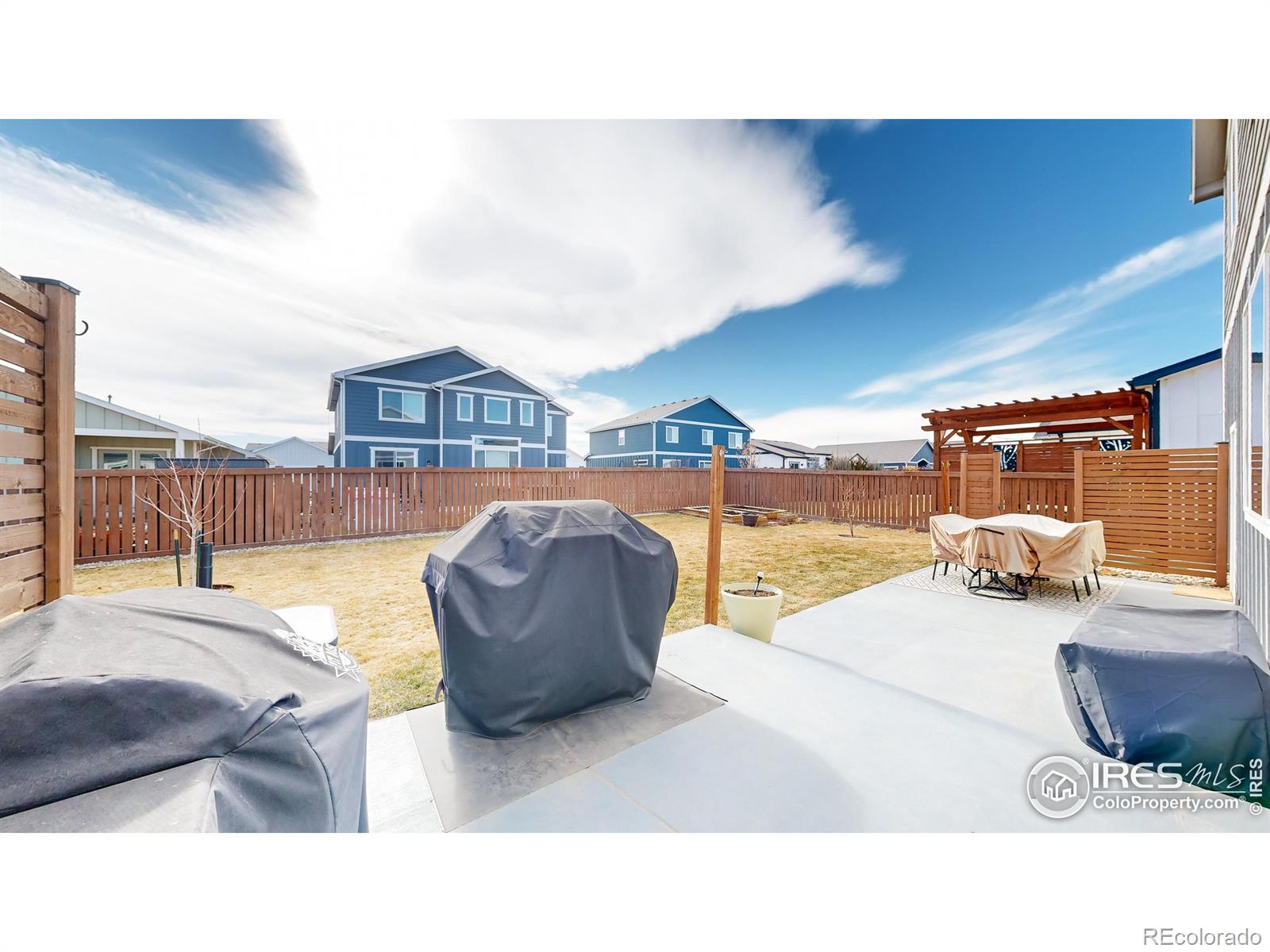 MLS Image #33 for 605  wild honey drive,berthoud, Colorado