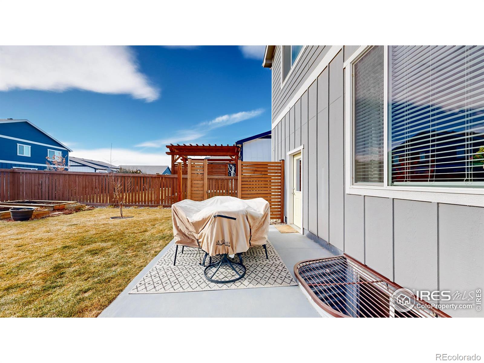 MLS Image #34 for 605  wild honey drive,berthoud, Colorado