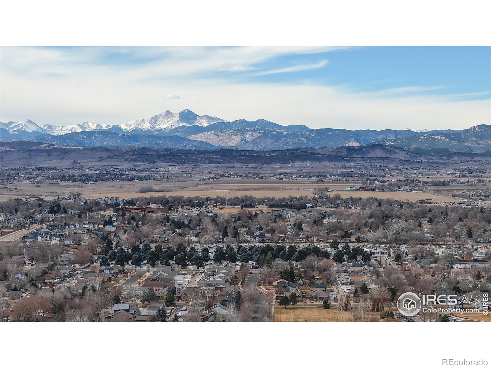 MLS Image #36 for 605  wild honey drive,berthoud, Colorado