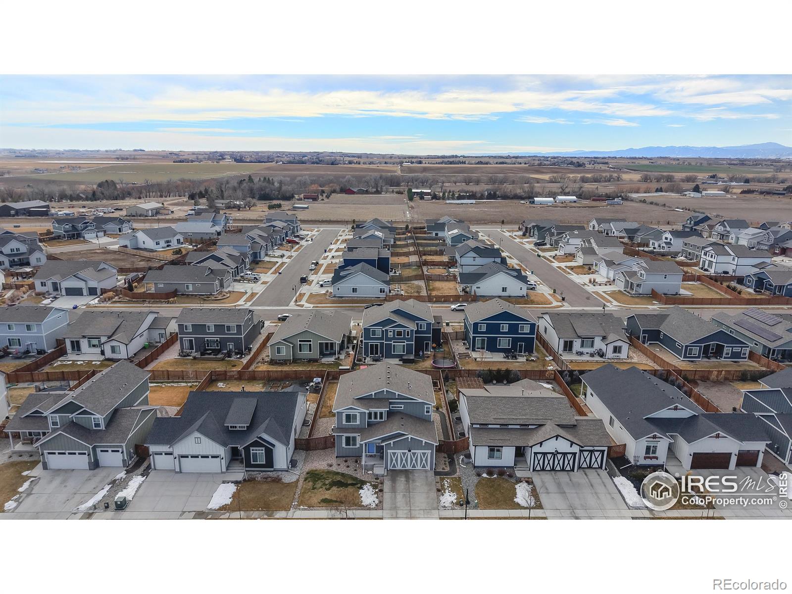 MLS Image #37 for 605  wild honey drive,berthoud, Colorado