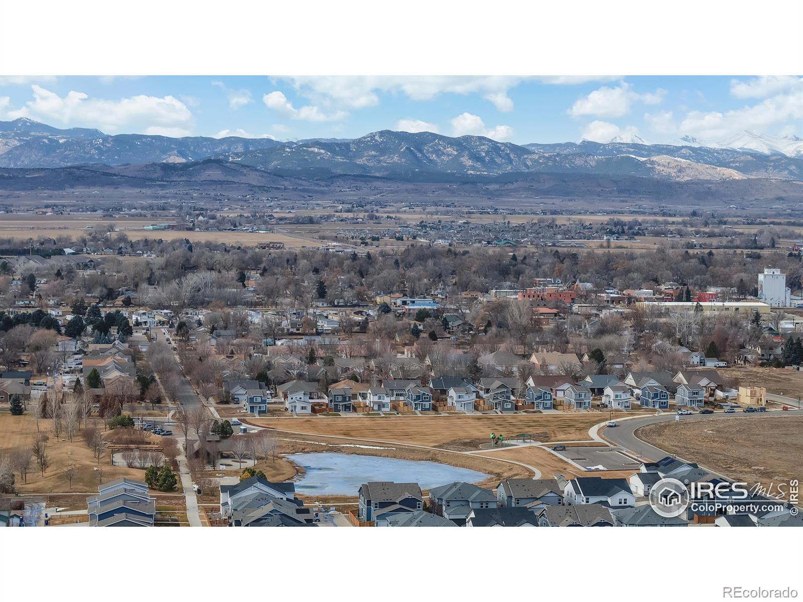 MLS Image #38 for 605  wild honey drive,berthoud, Colorado