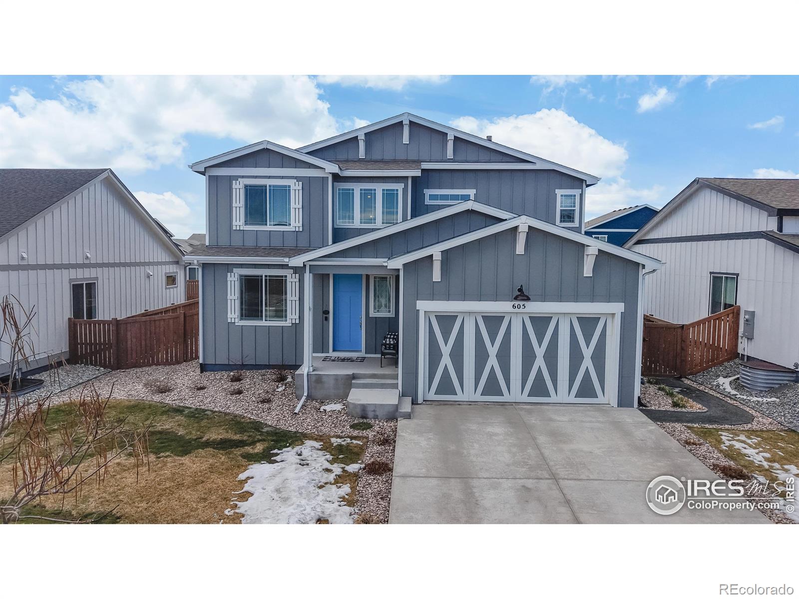 MLS Image #39 for 605  wild honey drive,berthoud, Colorado