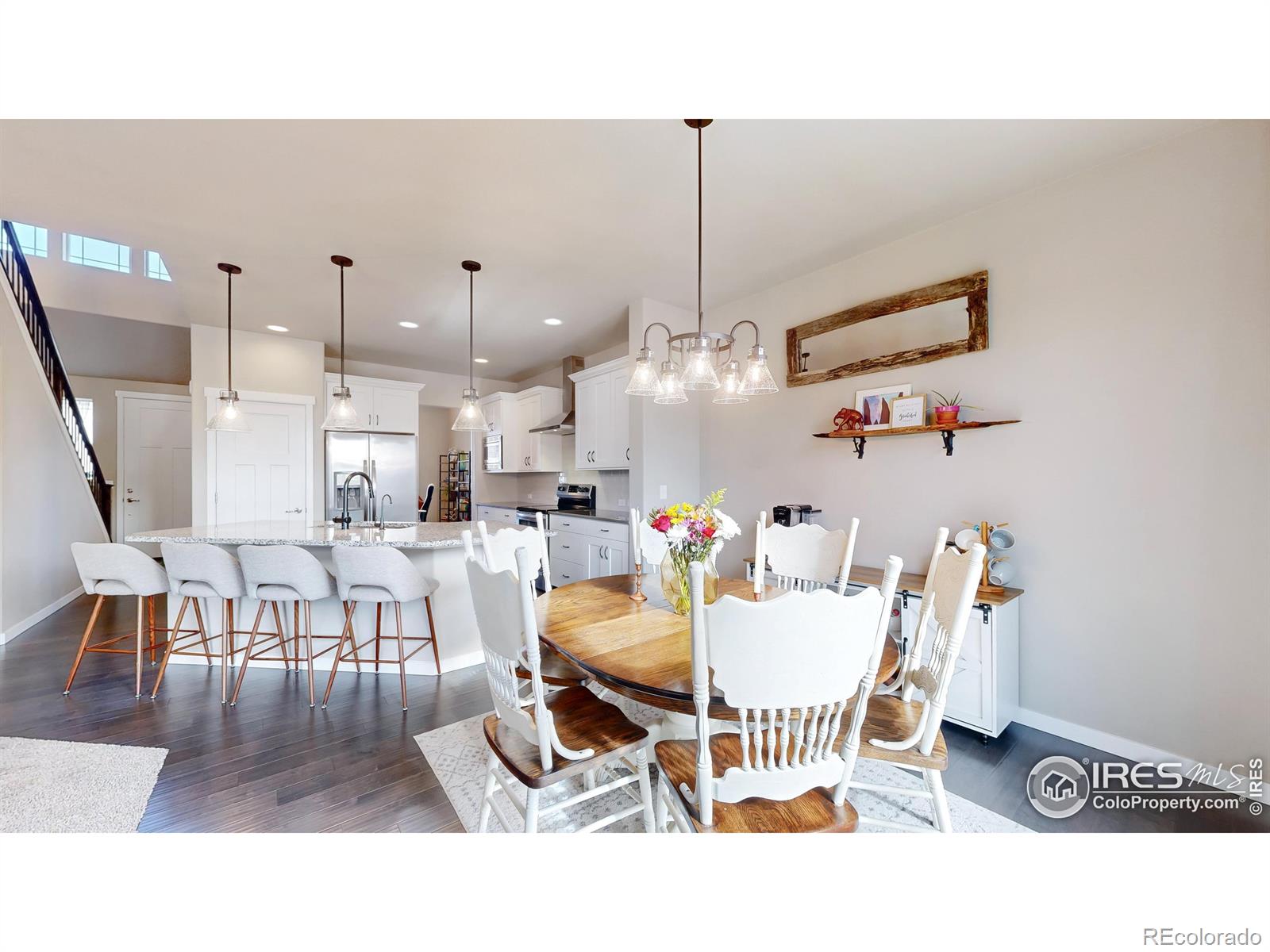 MLS Image #8 for 605  wild honey drive,berthoud, Colorado