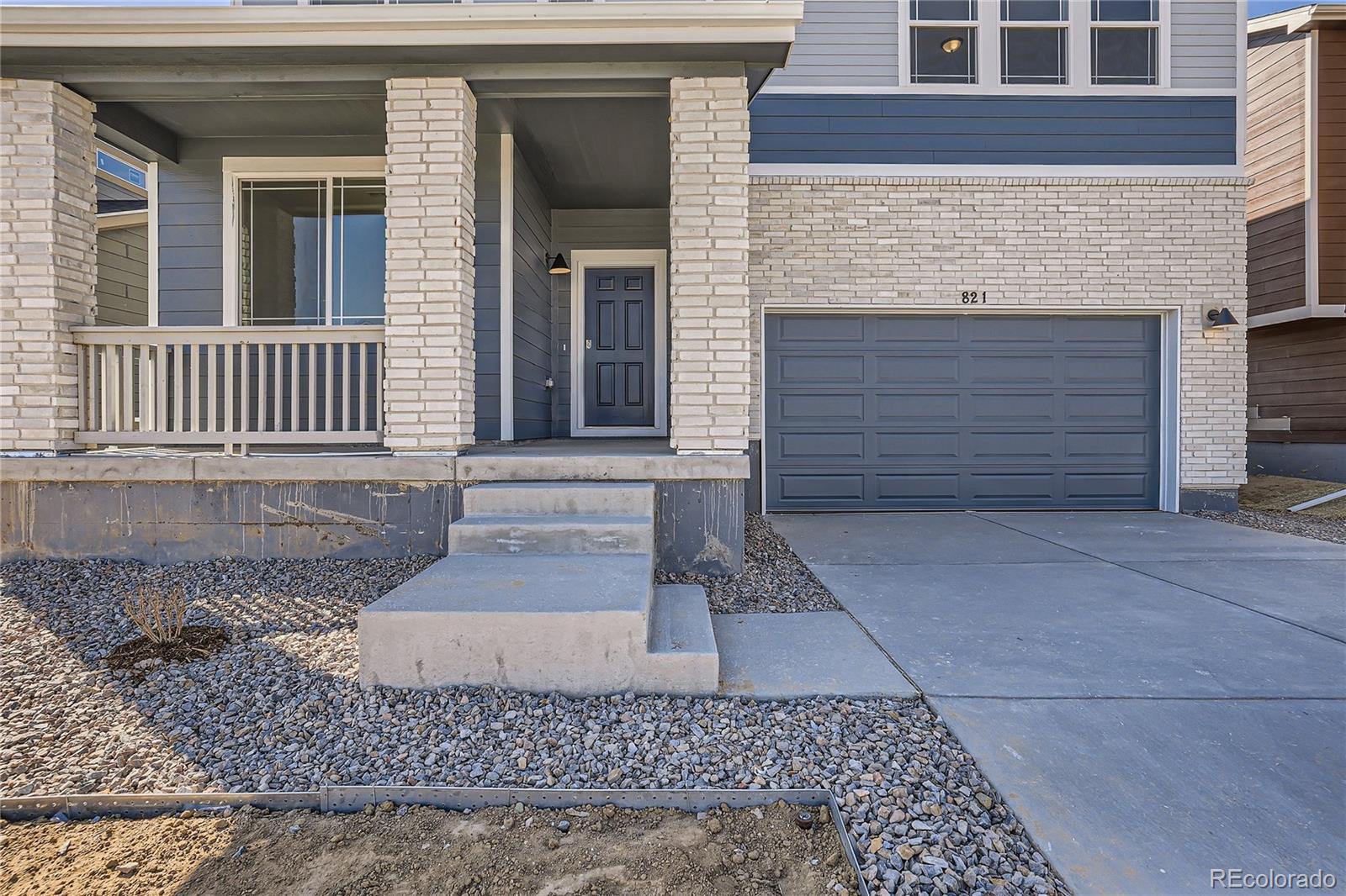 MLS Image #2 for 783  sunflower dr ,brighton, Colorado