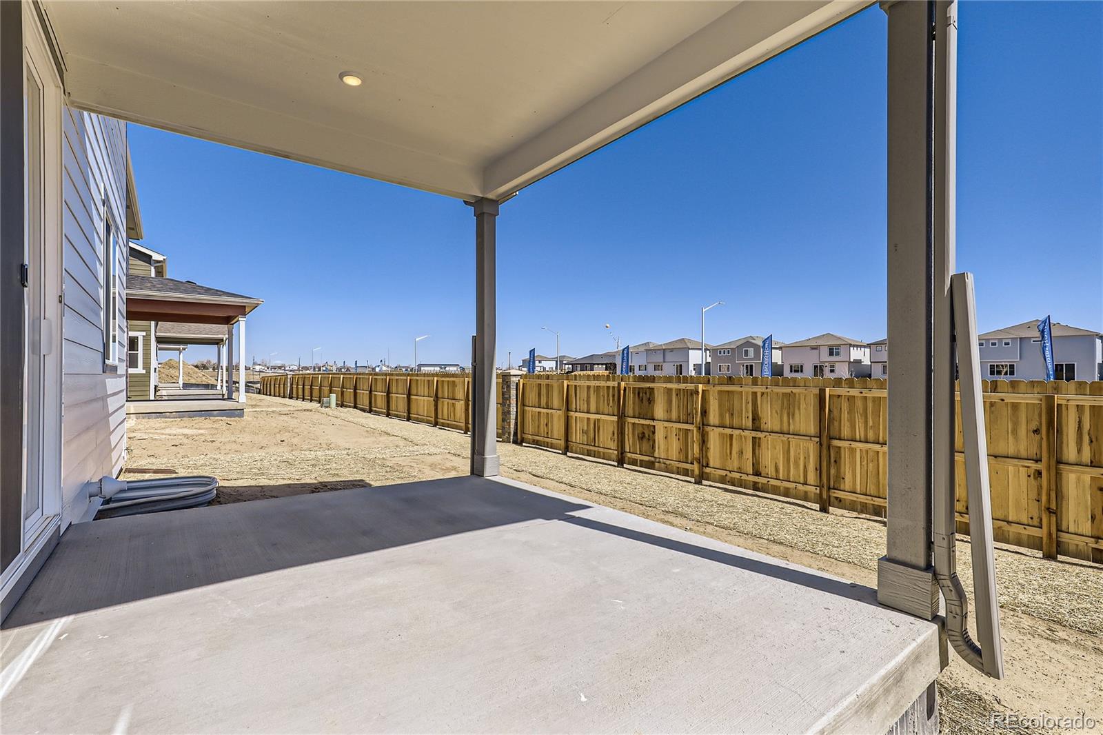 MLS Image #21 for 783  sunflower dr ,brighton, Colorado