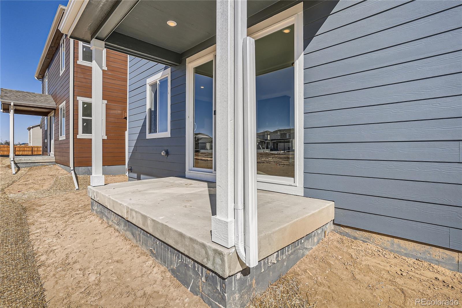 MLS Image #24 for 783  sunflower dr ,brighton, Colorado