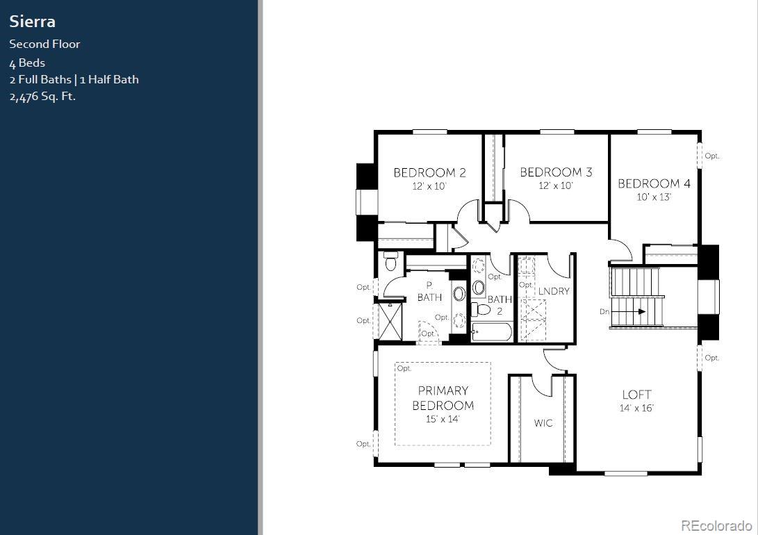 MLS Image #27 for 783  sunflower dr ,brighton, Colorado