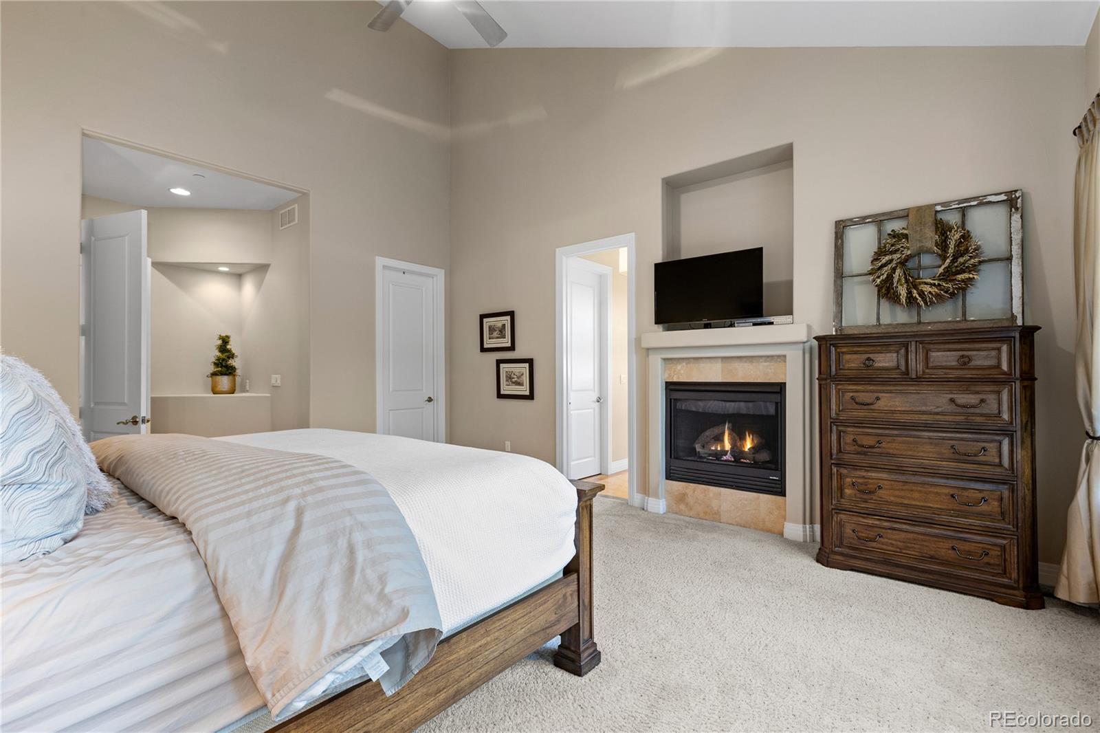 MLS Image #17 for 4788  silver pine drive,castle rock, Colorado